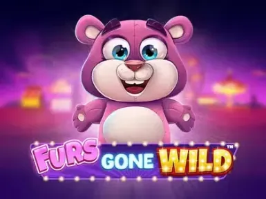 Fortuna Bet screenshot