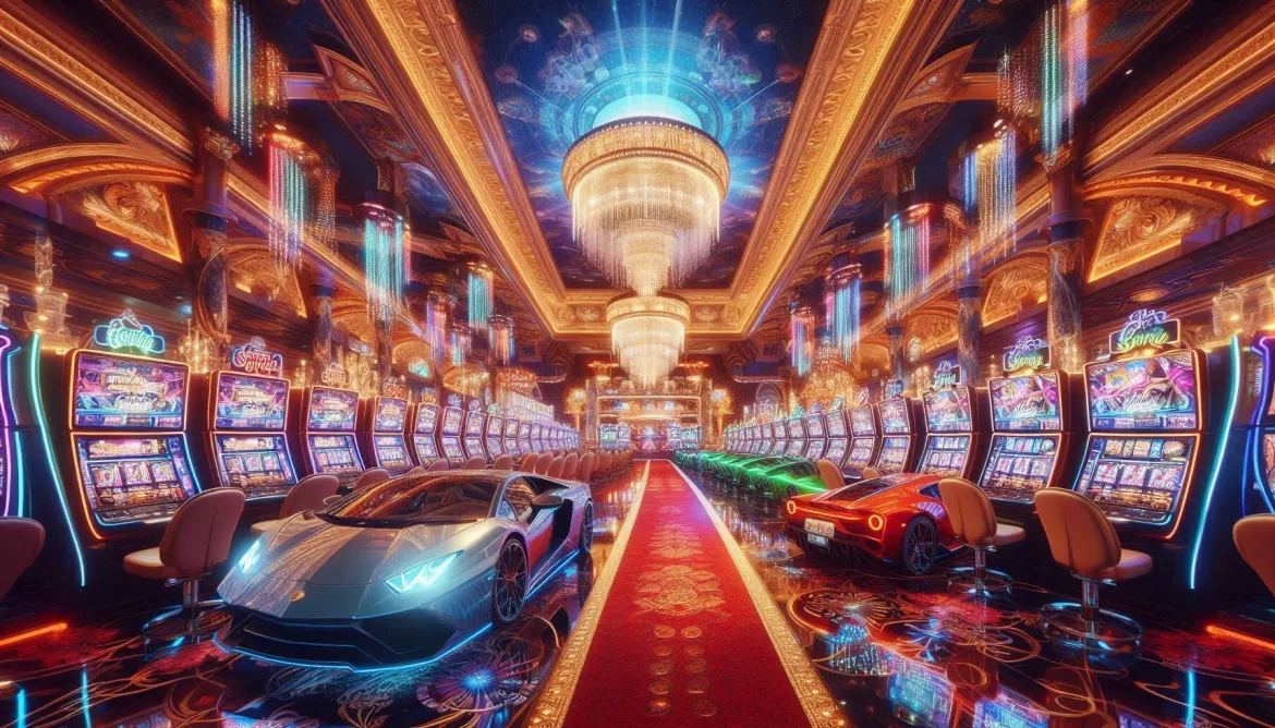 Fortuna Bet